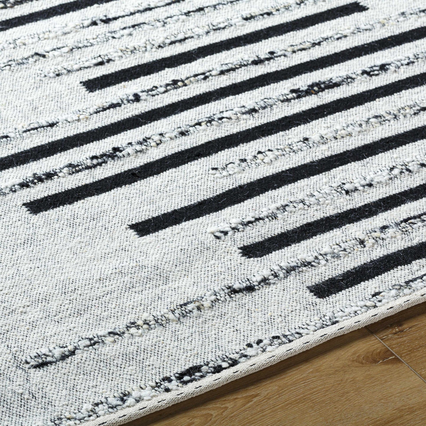 Goteborg GTG-2301 Handmade Rug