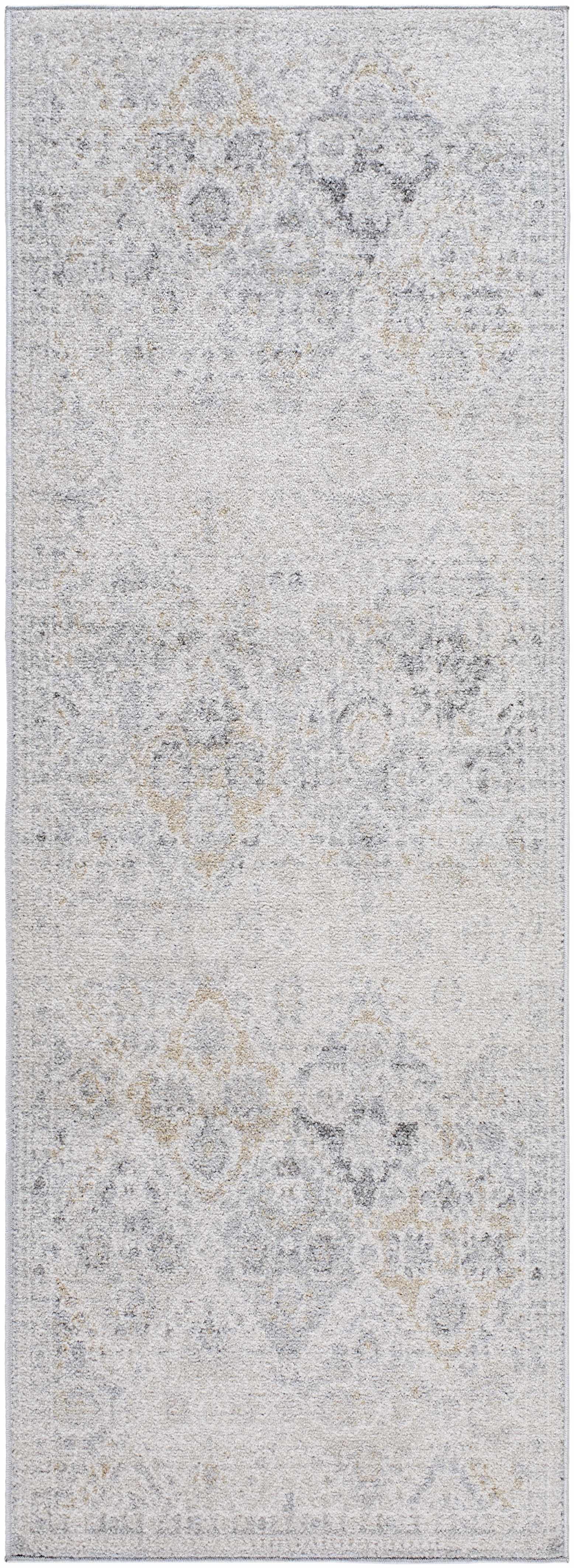 Harput HAP-1167 Machine Woven Rug