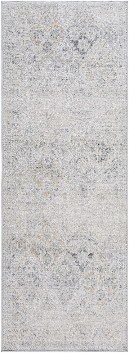 Harput HAP-1167 Machine Woven Rug