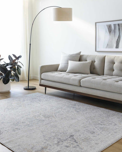 Harput HAP-1167 Machine Woven Rug