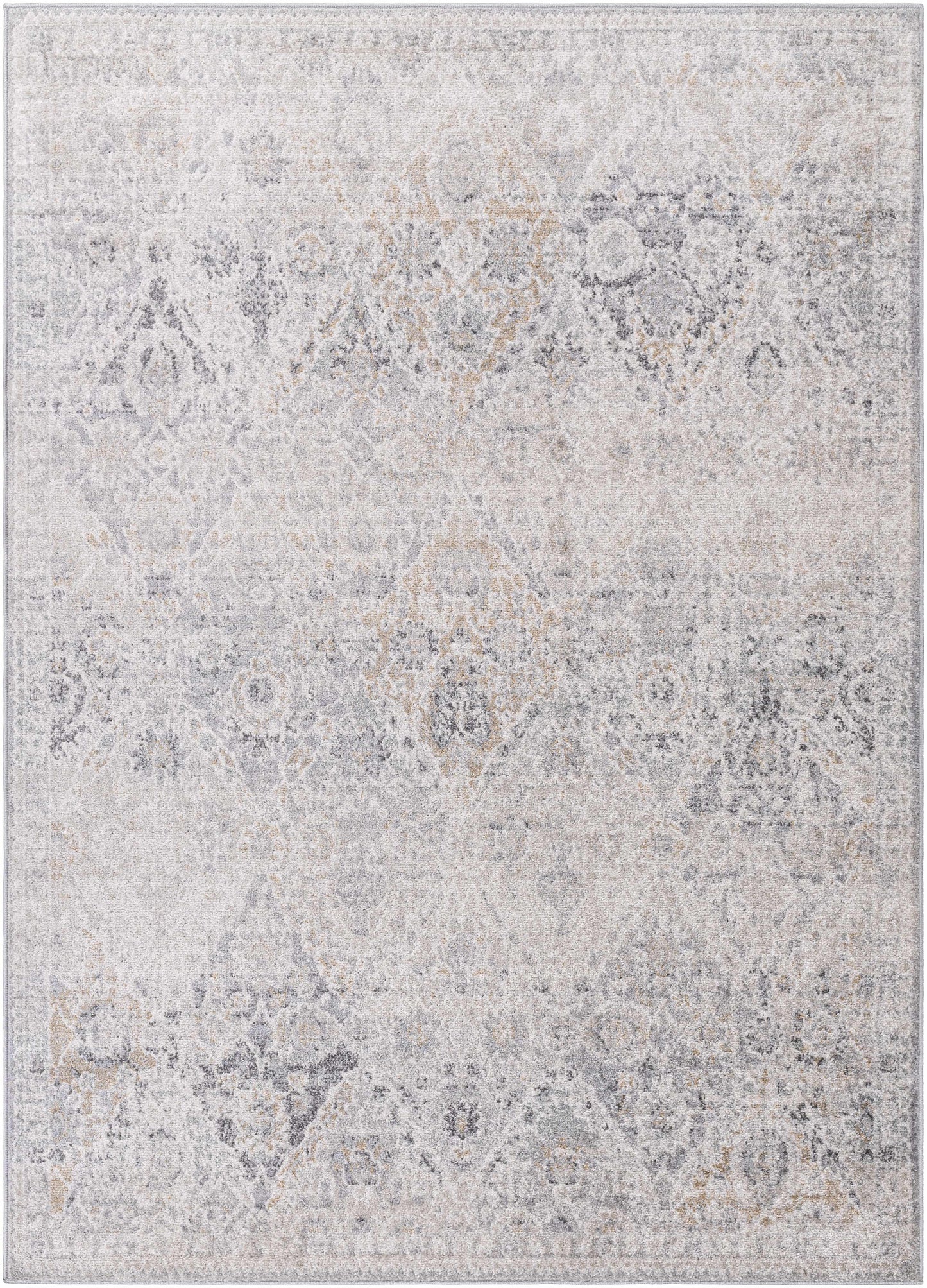 Harput HAP-1167 Machine Woven Rug