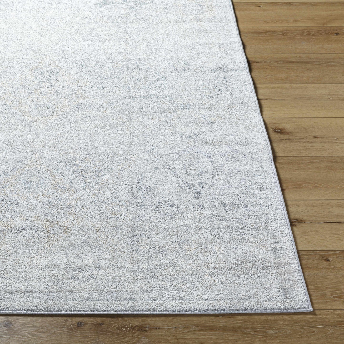 Harput HAP-1167 Machine Woven Rug