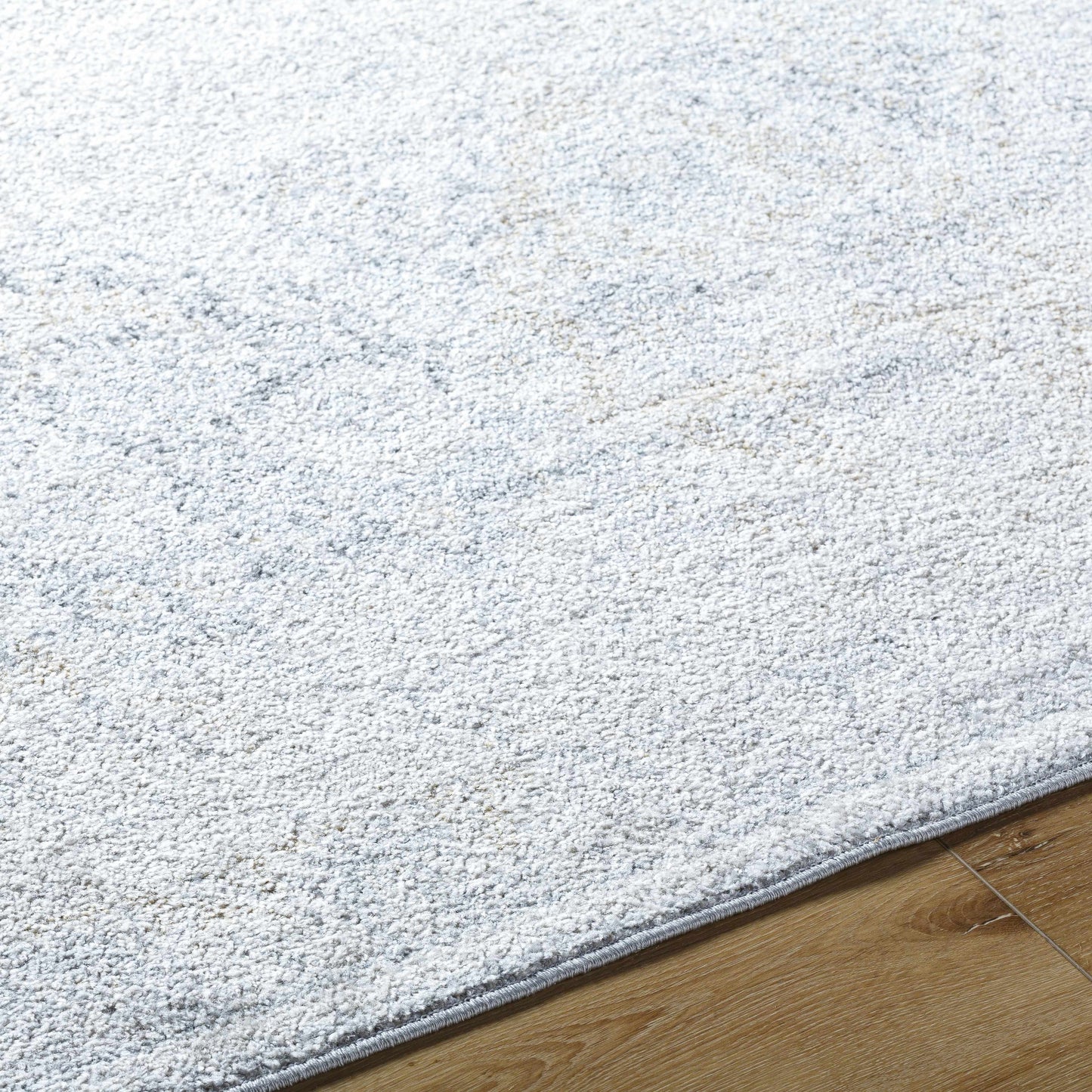 Harput HAP-1167 Machine Woven Rug