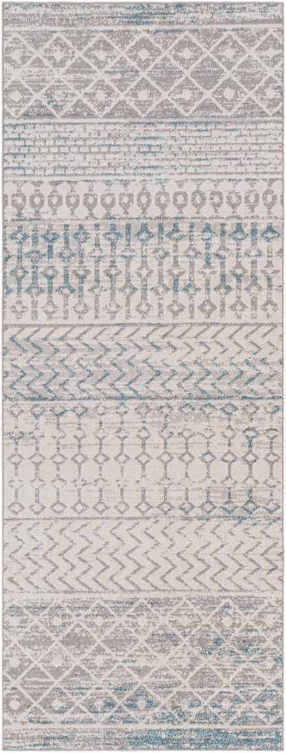 Lavadora LVR-2343 Machine Woven Rug