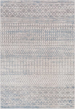Lavadora LVR-2343 Machine Woven Rug
