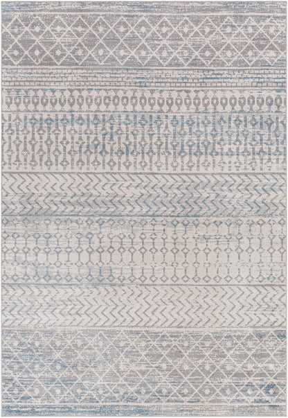 Lavadora LVR-2343 Machine Woven Rug