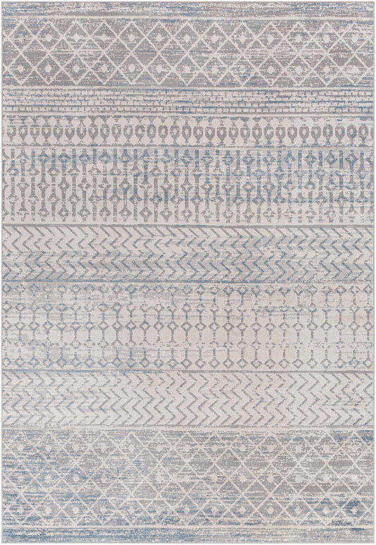 Lavadora LVR-2343 Machine Woven Rug