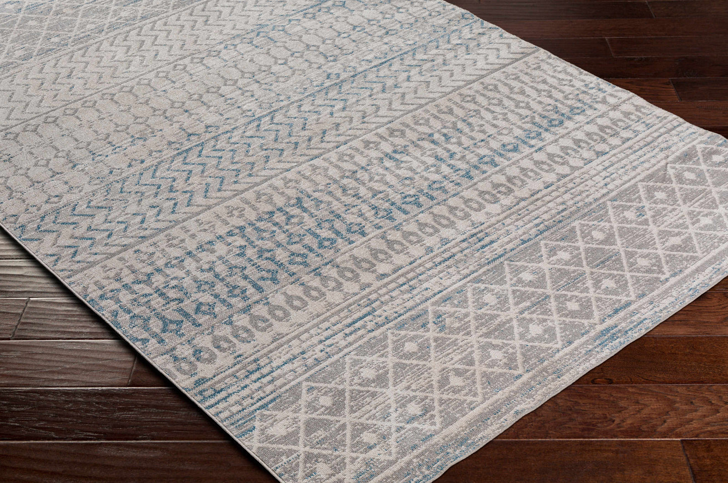 Lavadora LVR-2343 Machine Woven Rug