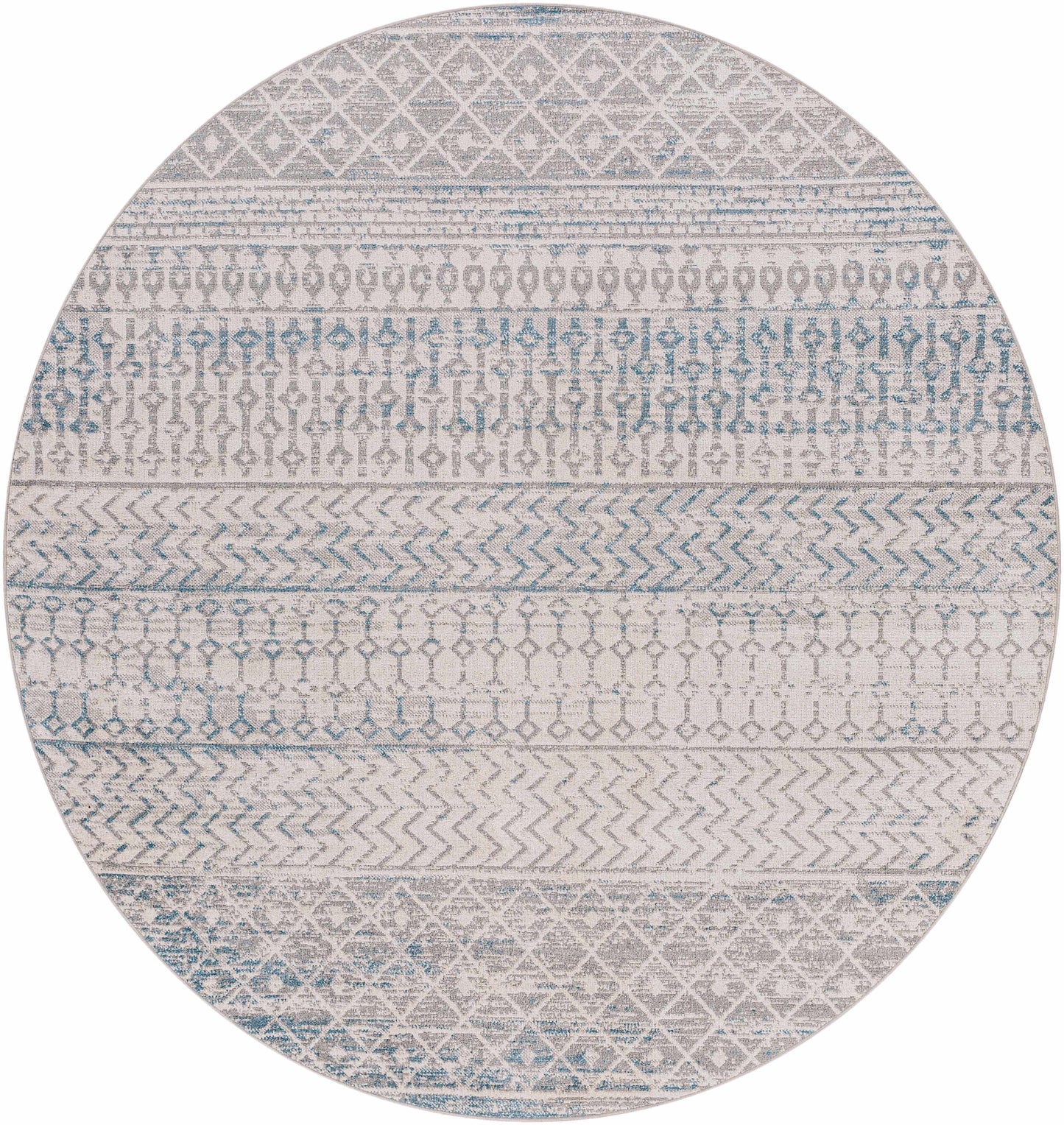 Lavadora LVR-2343 Machine Woven Rug