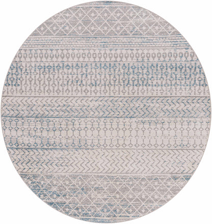 Lavadora LVR-2343 Machine Woven Rug