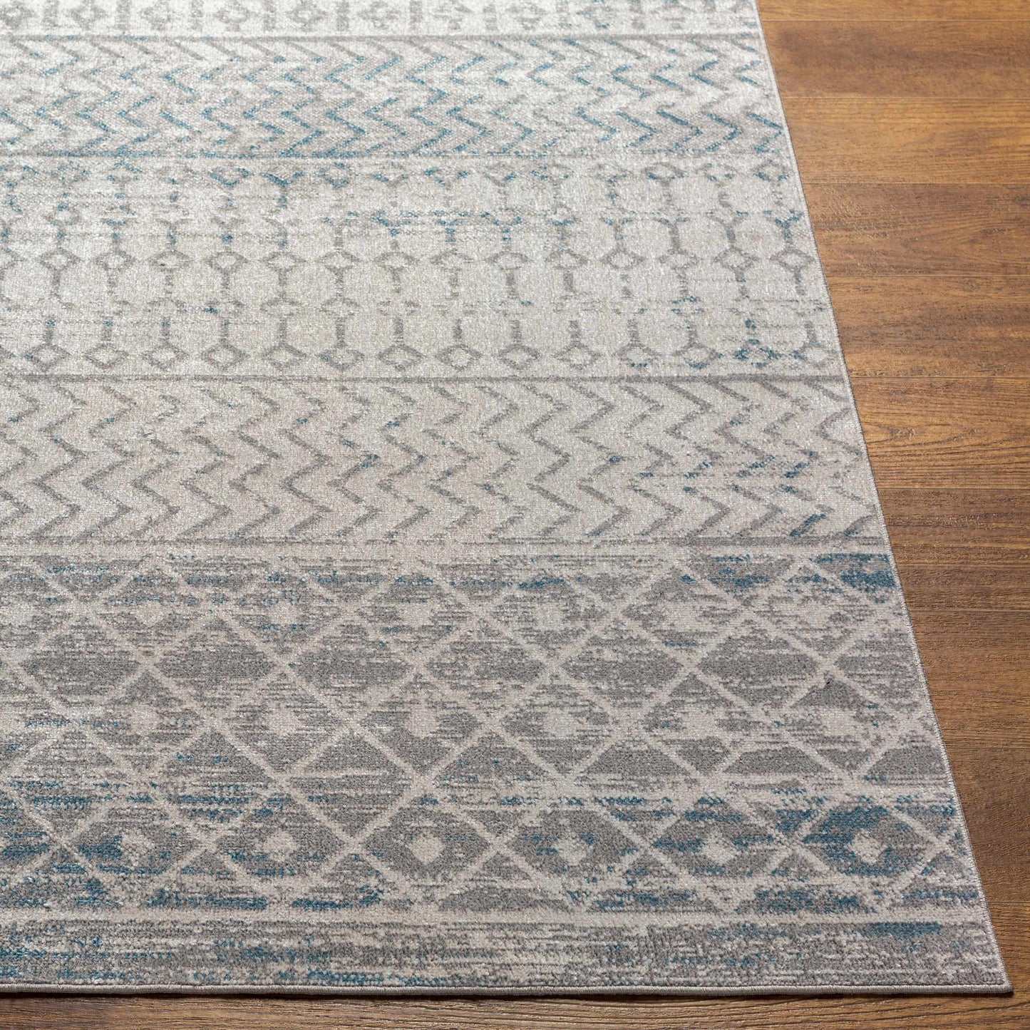 Lavadora LVR-2343 Machine Woven Rug