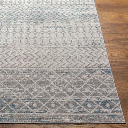 Lavadora LVR-2343 Machine Woven Rug