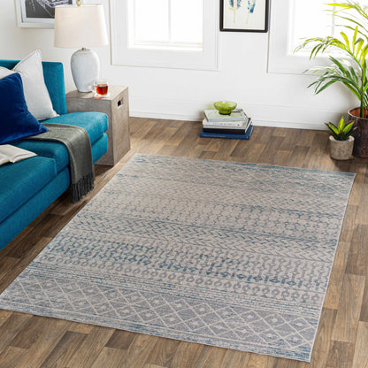 Lavadora LVR-2343 Machine Woven Rug