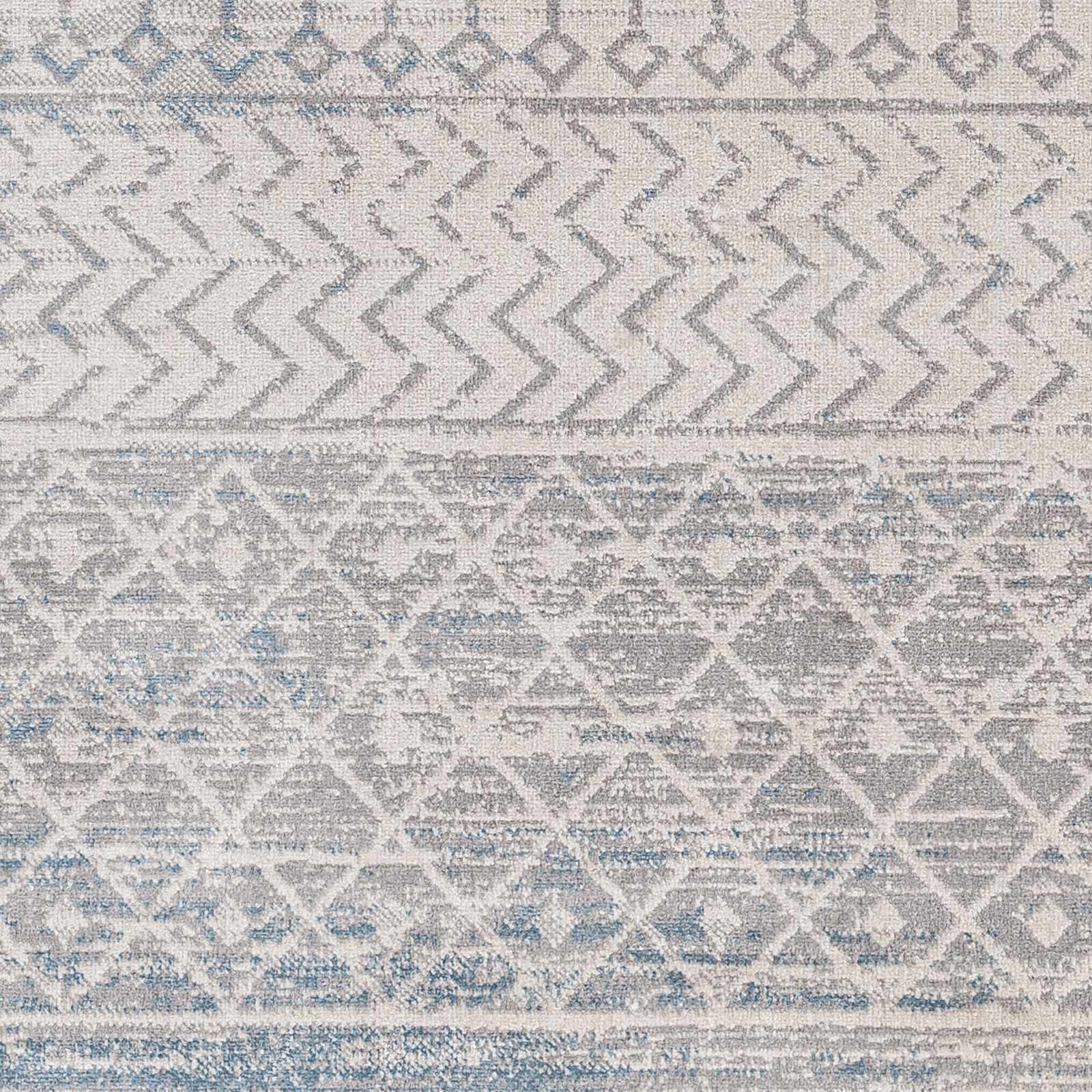 Lavadora LVR-2343 Machine Woven Rug