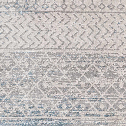 Lavadora LVR-2343 Machine Woven Rug