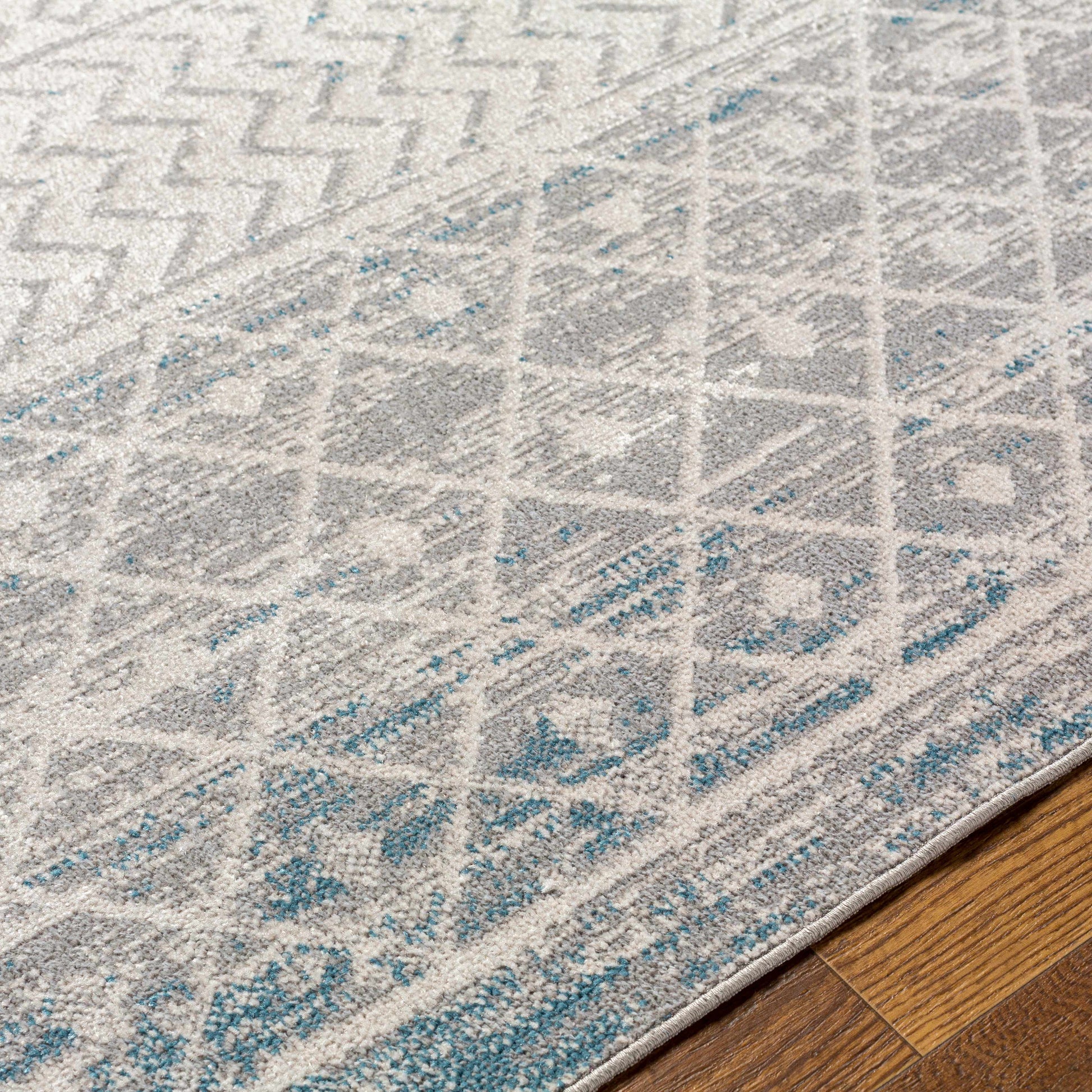 Lavadora LVR-2343 Machine Woven Rug