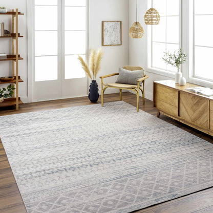 Lavadora LVR-2343 Machine Woven Rug