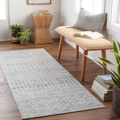 Lavadora LVR-2343 Machine Woven Rug