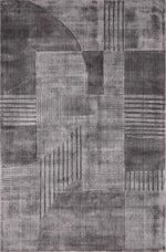 Pier PIE-2303 Handmade Rug