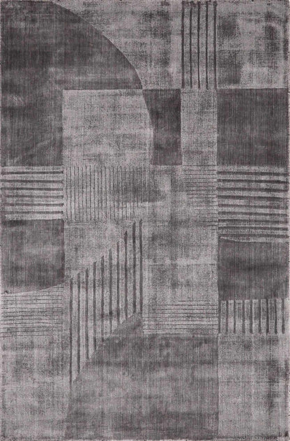 Pier PIE-2303 Handmade Rug