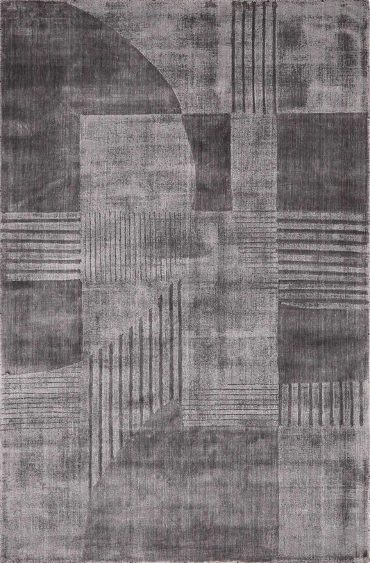 Pier PIE-2303 Handmade Rug