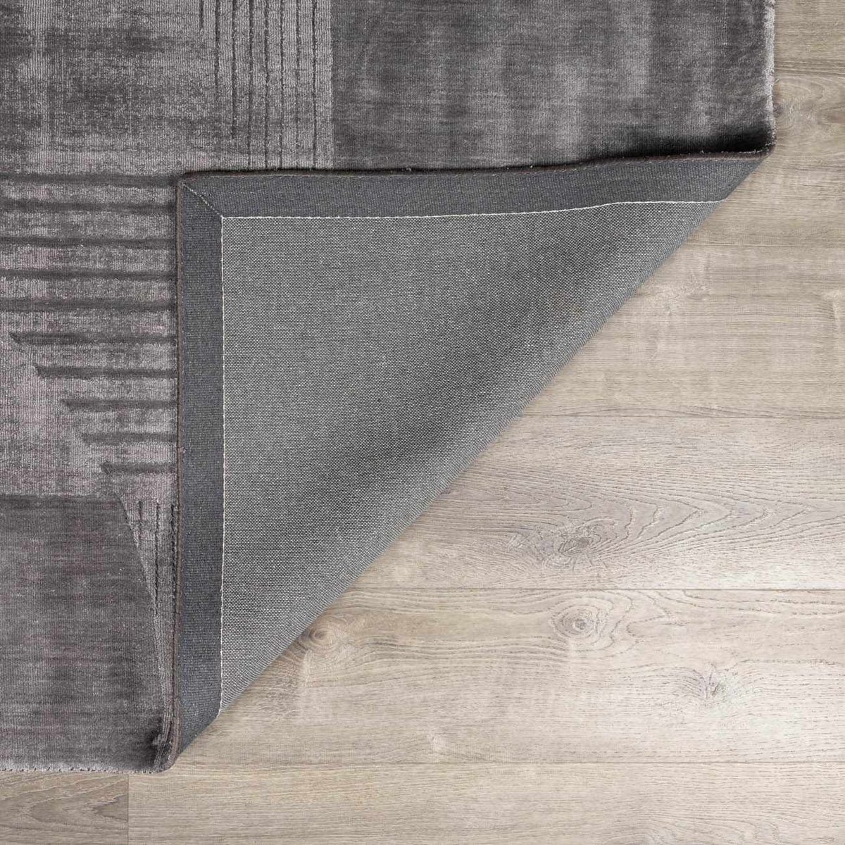 Pier PIE-2303 Handmade Rug