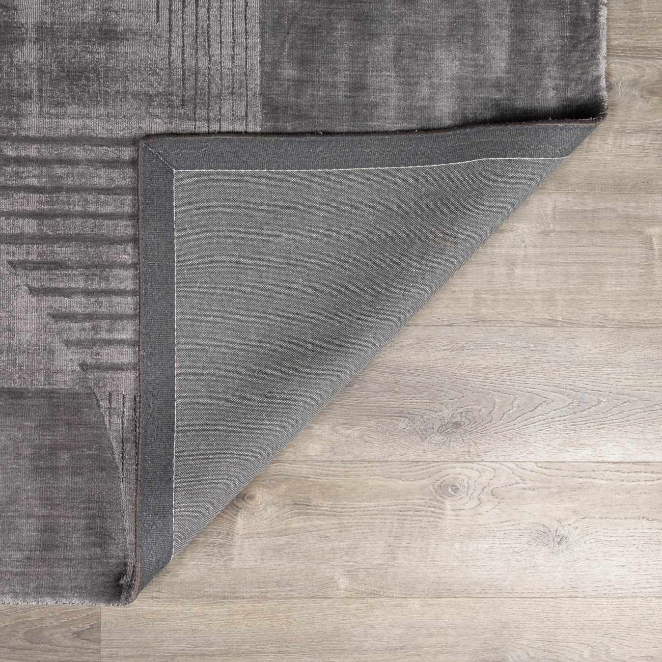 Pier PIE-2303 Handmade Rug