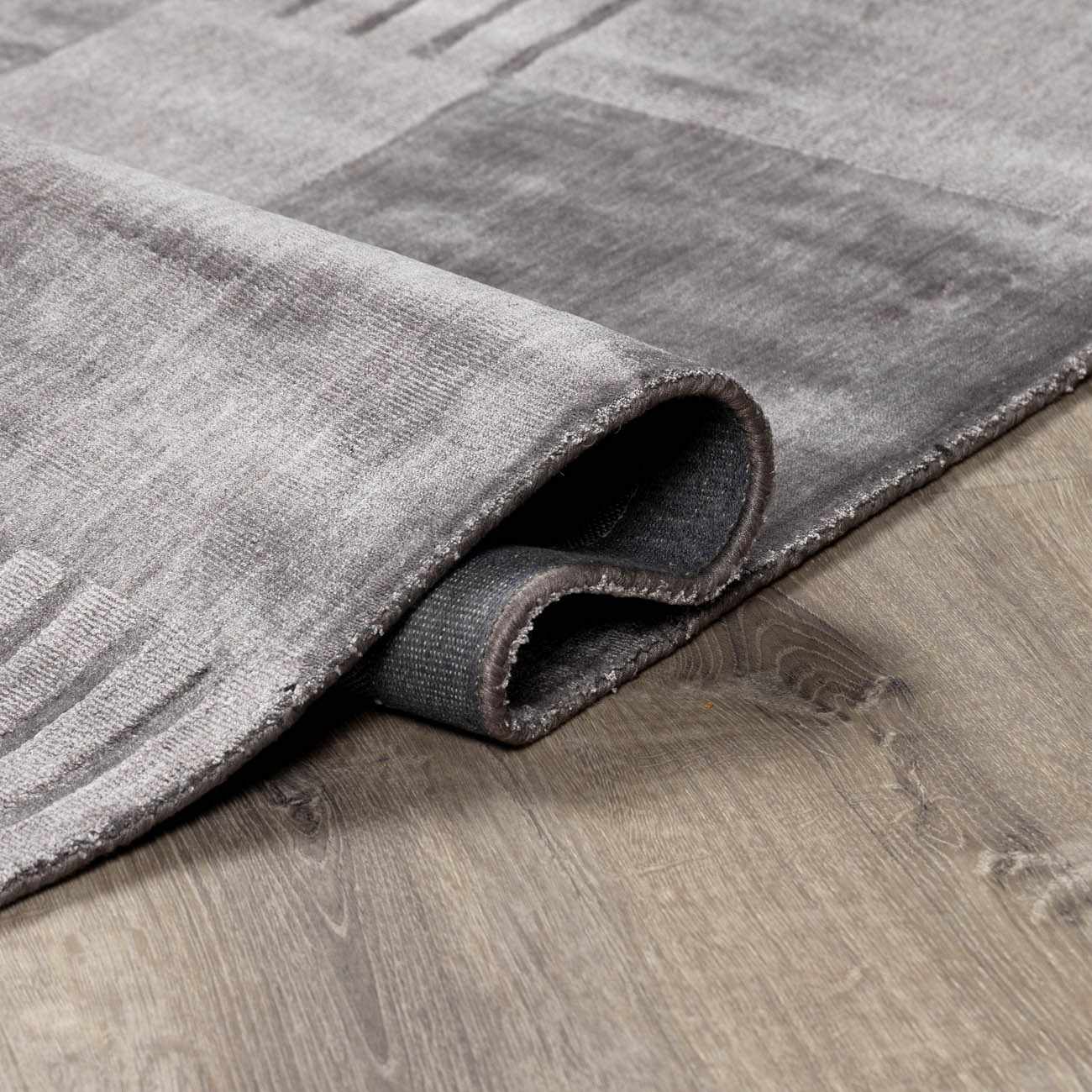 Pier PIE-2303 Handmade Rug