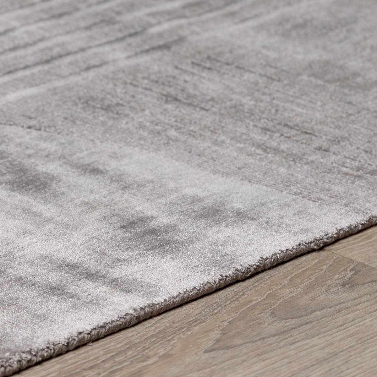 Pier PIE-2303 Handmade Rug