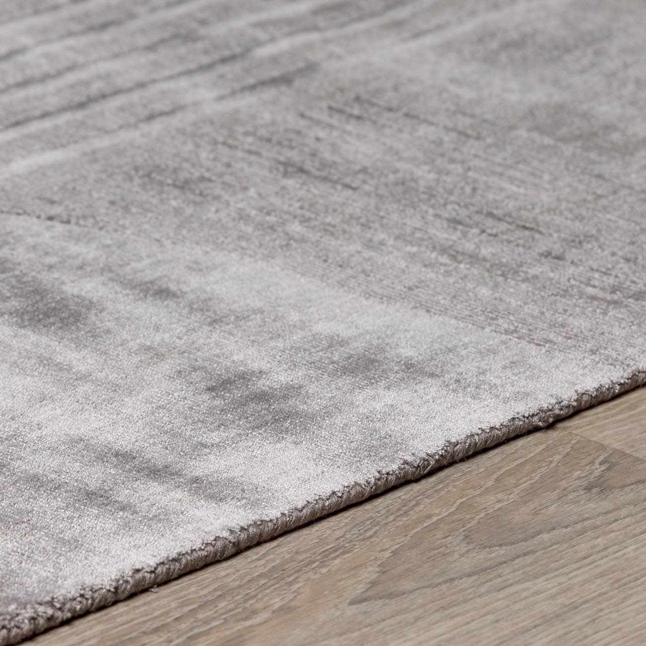 Pier PIE-2303 Handmade Rug