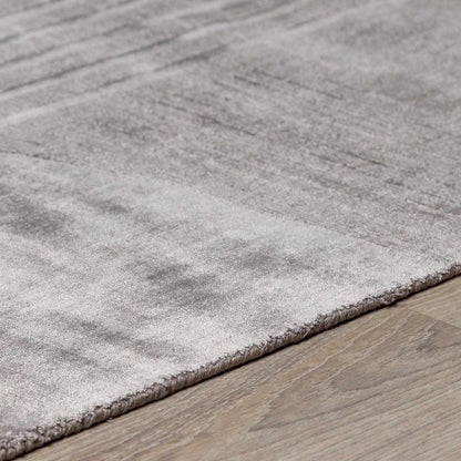 Pier PIE-2303 Handmade Rug