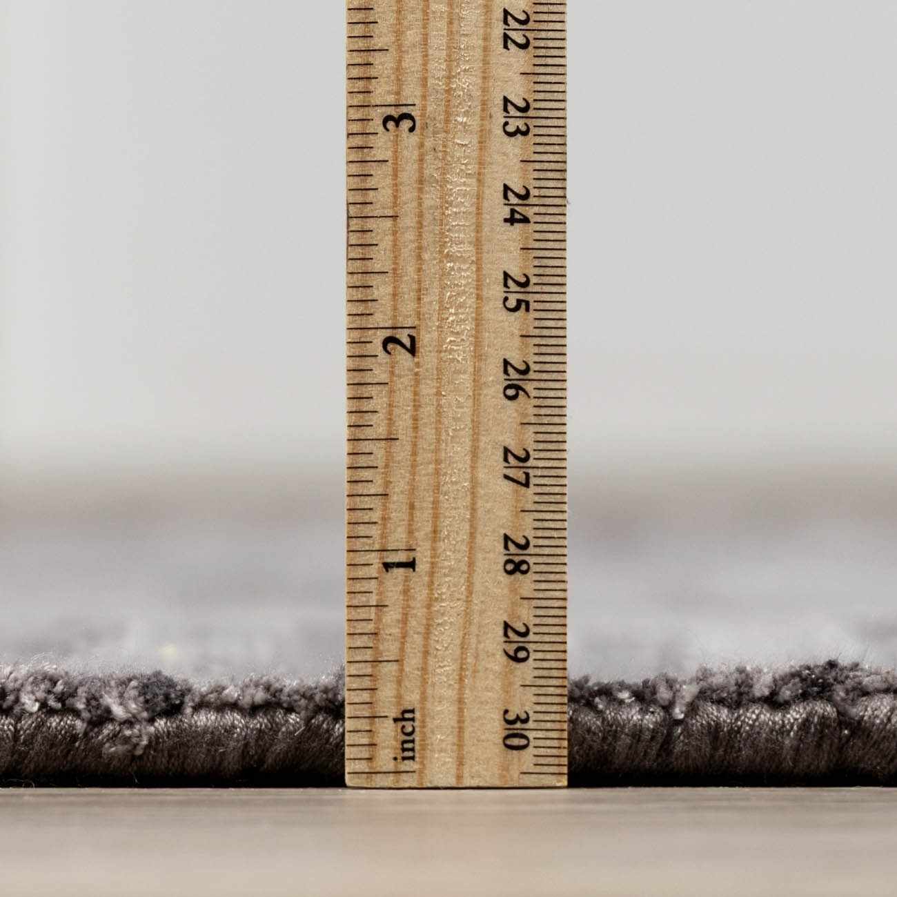 Pier PIE-2303 Handmade Rug