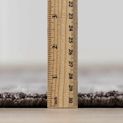 Pier PIE-2303 Handmade Rug