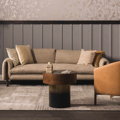 Pier PIE-2303 Handmade Rug