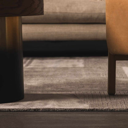 Pier PIE-2303 Handmade Rug