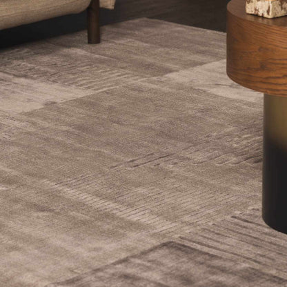 Pier PIE-2303 Handmade Rug