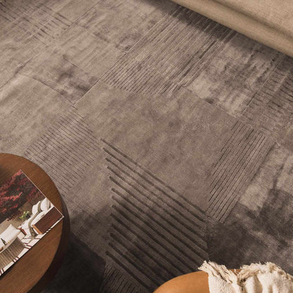 Pier PIE-2303 Handmade Rug