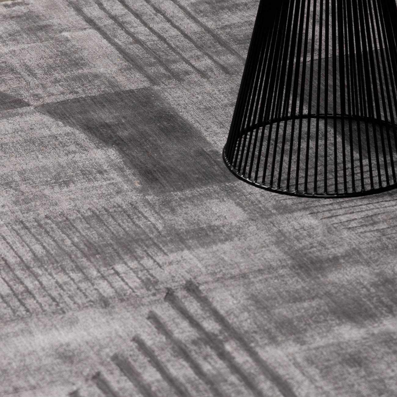 Pier PIE-2303 Handmade Rug