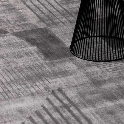 Pier PIE-2303 Handmade Rug