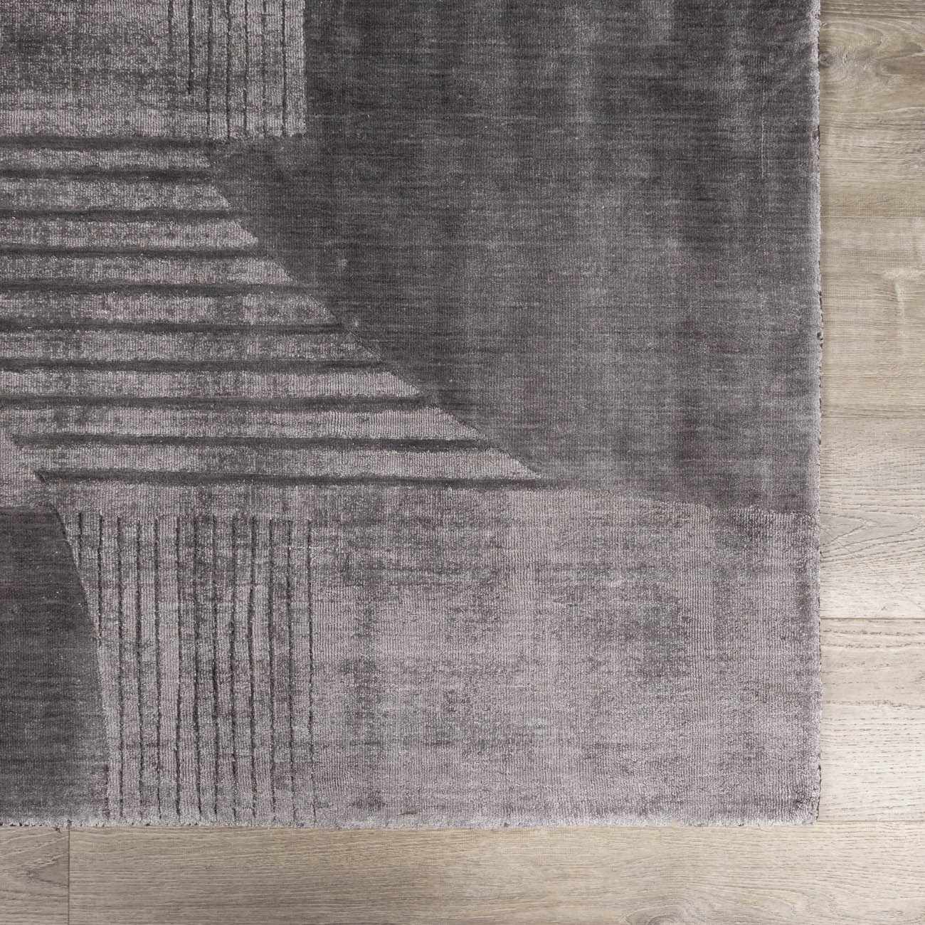 Pier PIE-2303 Handmade Rug