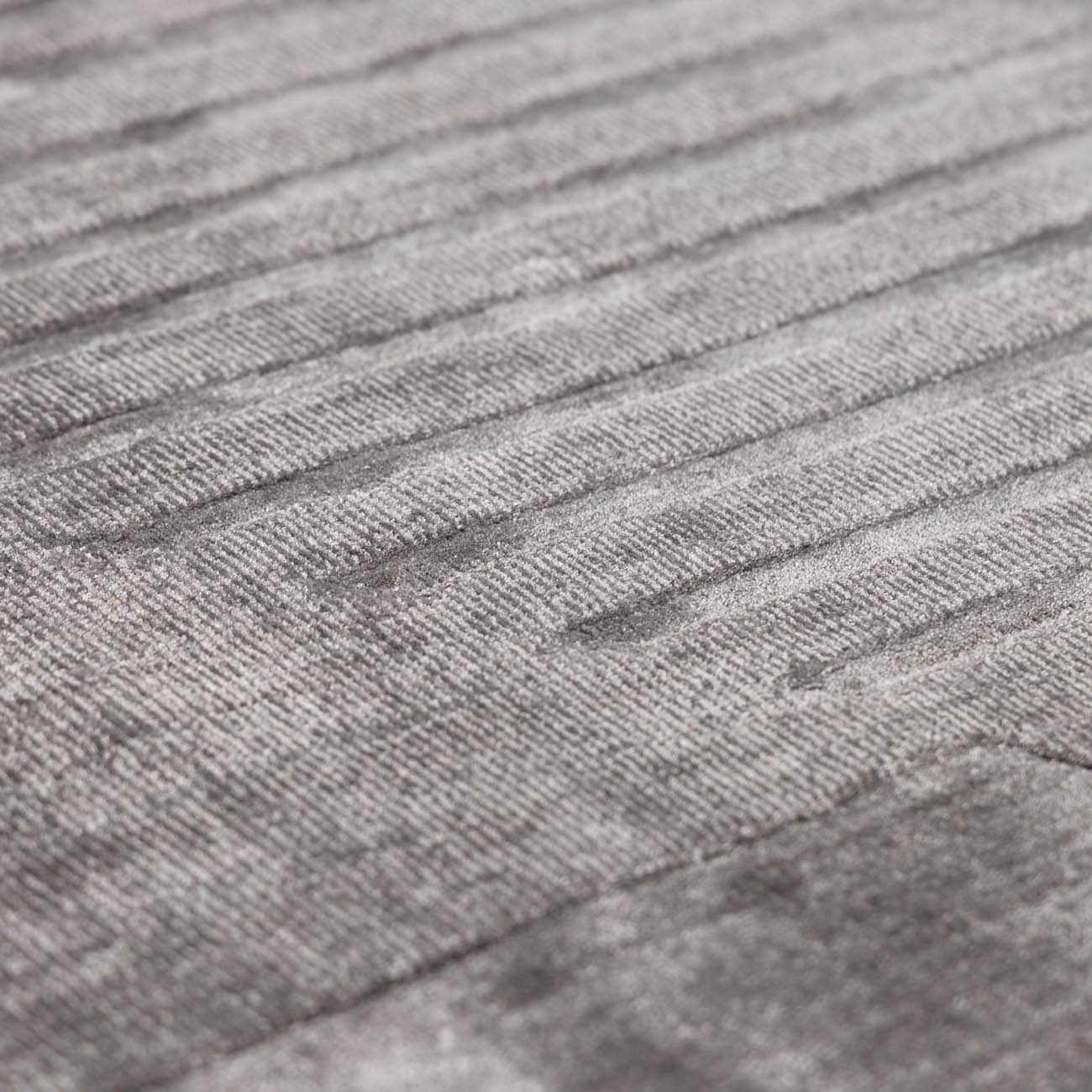 Pier PIE-2303 Handmade Rug