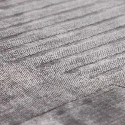 Pier PIE-2303 Handmade Rug