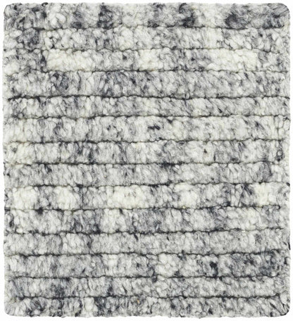 Ronin RIN-2300 Handmade Rug