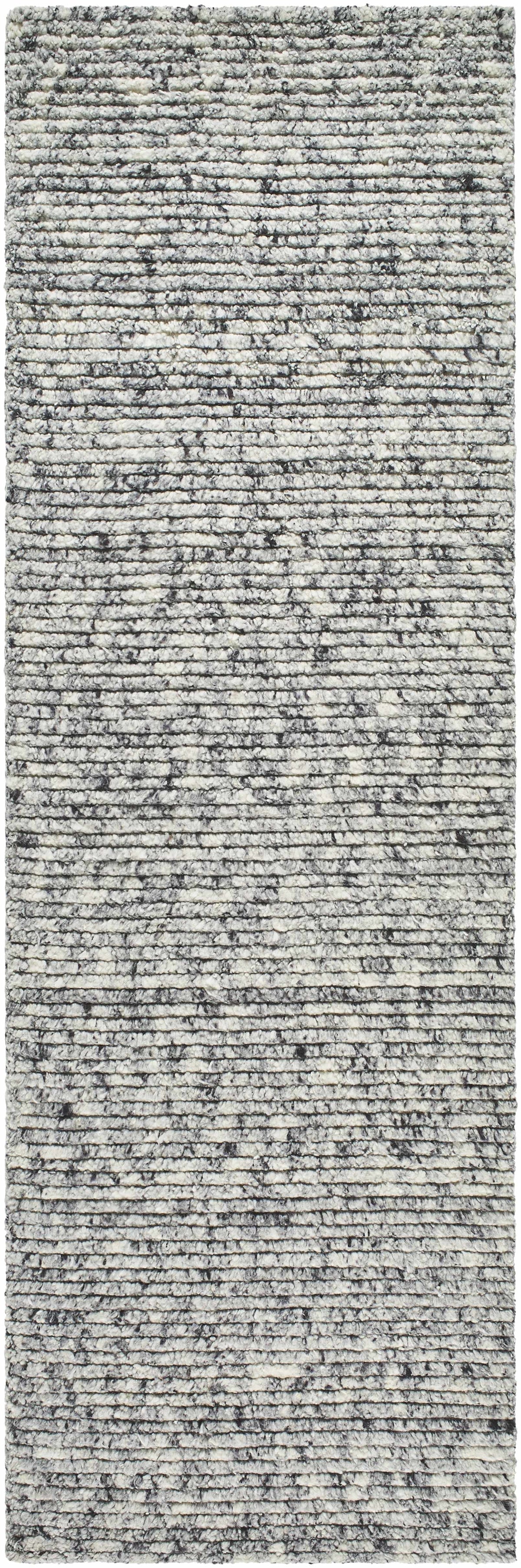 Ronin RIN-2300 Handmade Rug