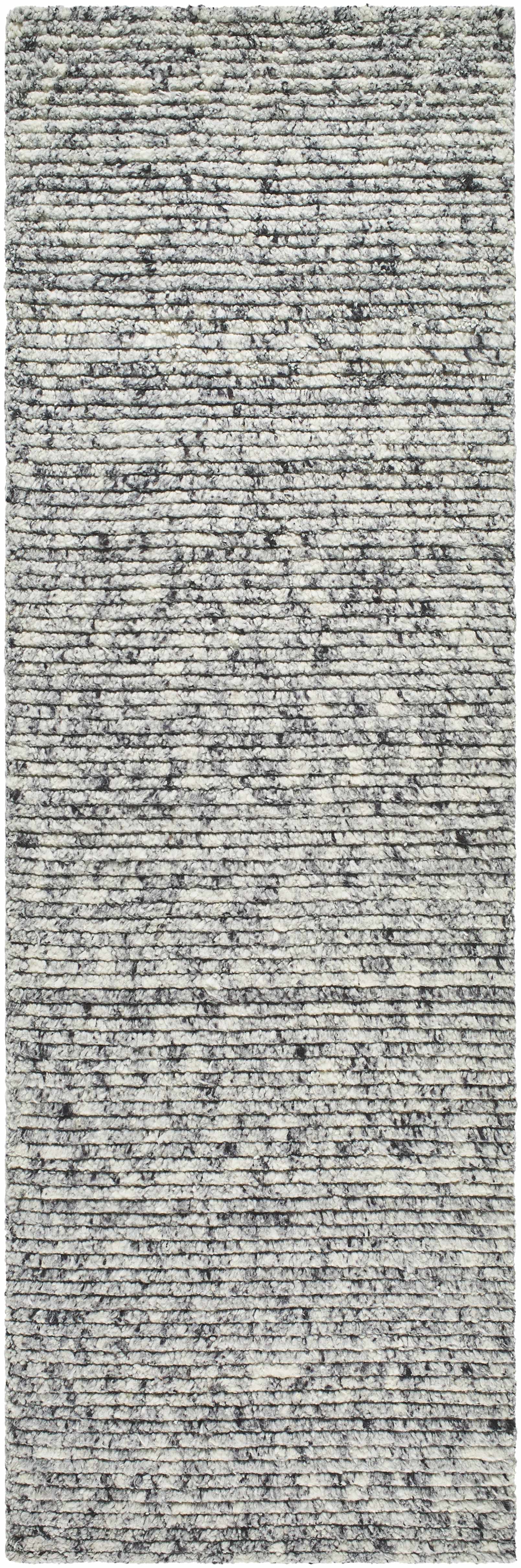 Ronin RIN-2300 Handmade Rug