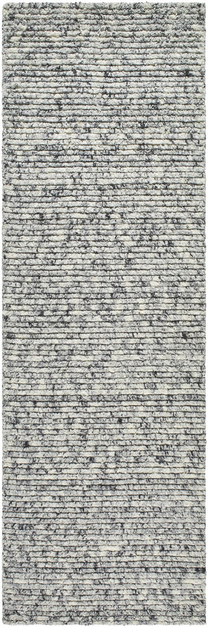 Ronin RIN-2300 Handmade Rug