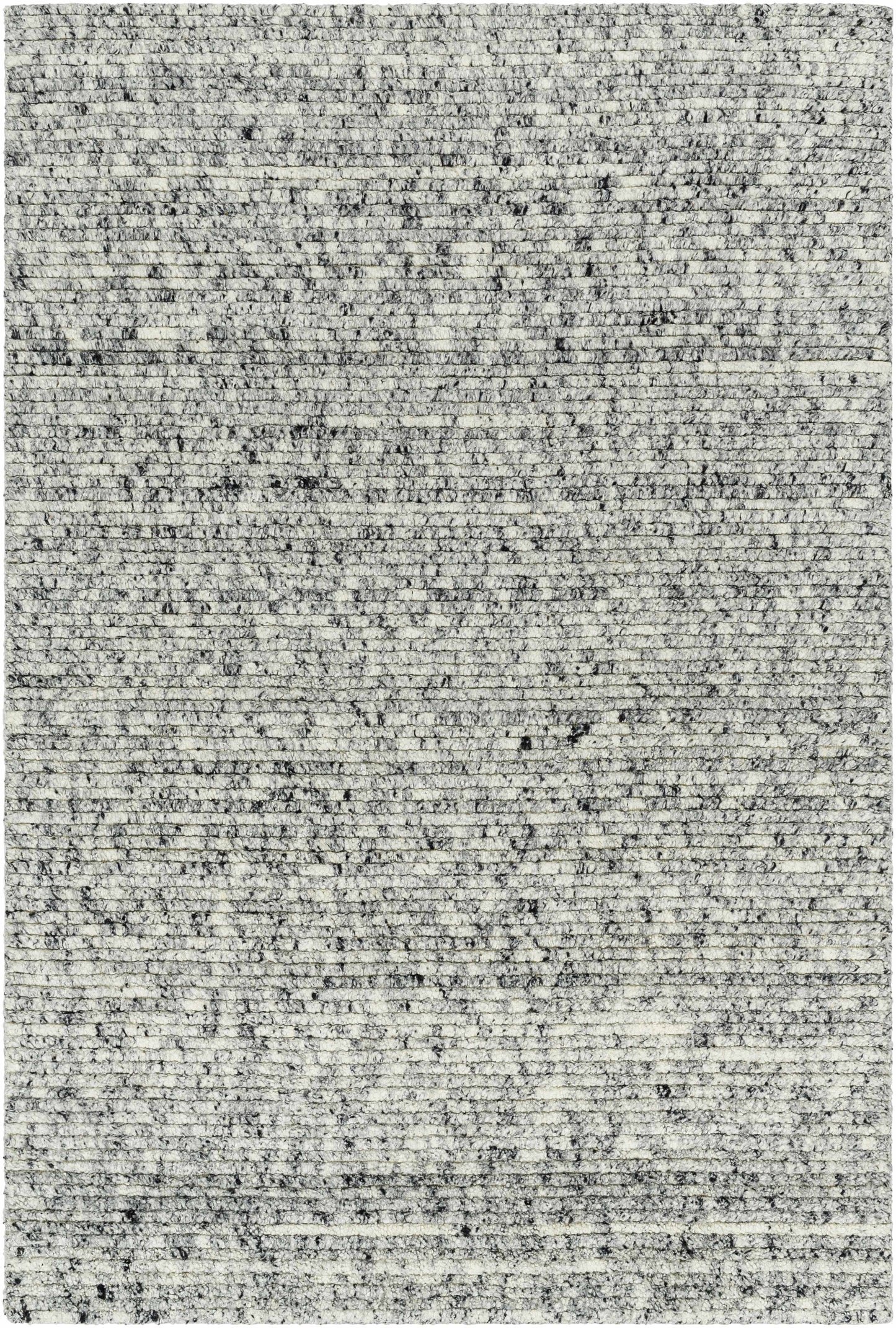 Ronin RIN-2300 Handmade Rug