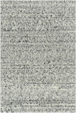 Ronin RIN-2300 Handmade Rug