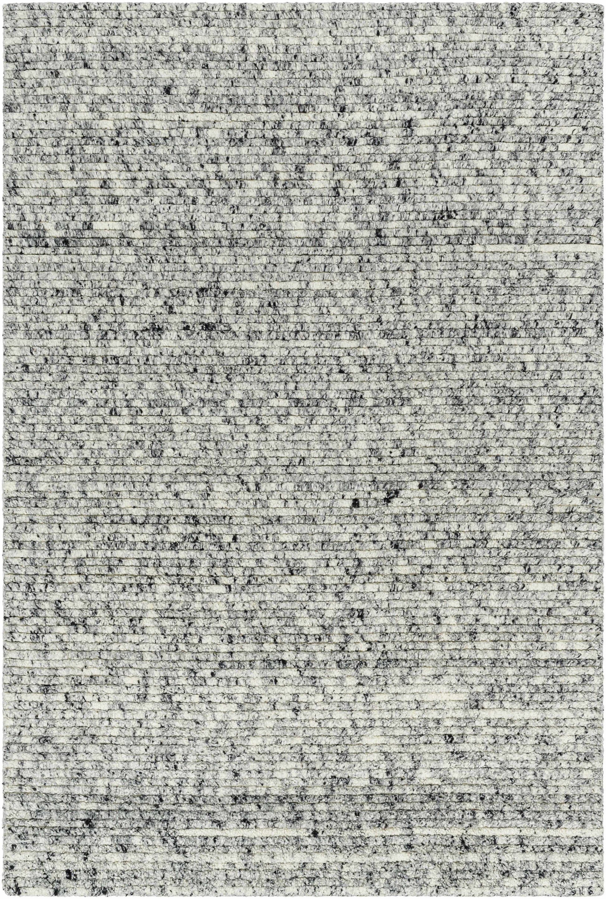 Ronin RIN-2300 Handmade Rug