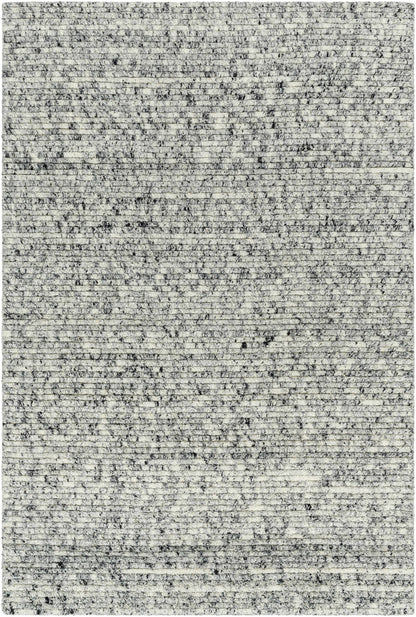 Ronin RIN-2300 Handmade Rug